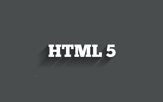 一个HTML5老兵坦言：我们真的需要“小程序”么？